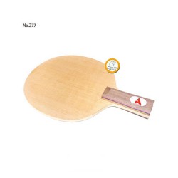 (30% OFF 七折) ARM HI-LEVEL CHINESE STYLE PENHOLDER 5-Ply 乒乓球 球板 底板