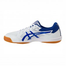 ASICS ATTACK HYPERBEAT SP 3 乒乓球鞋 運動鞋