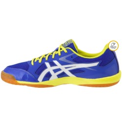 (30% OFF 七折) ASICS ATTACK HYPERBEAT SP 3 乒乓球鞋 運動鞋