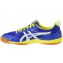 (30% OFF 七折) ASICS ATTACK HYPERBEAT SP 3 乒乓球鞋 運動鞋