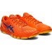 (30% OFF 七折) ASICS Attack Bladelyte 4 乒乓球鞋 運動鞋 橙色