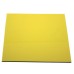 Der-materialspezialist Absorbtion Sponge Yellow 乒乓球 吸力海綿 黃色