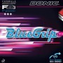 Donic BlueGrip V1 乒乓球 套膠