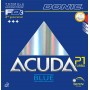 Donic Acuda Blue P1 Turbo 乒乓球 套膠