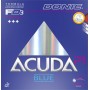 Donic Acuda Blue P1 乒乓球 套膠