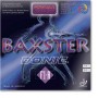 Donic Baxster F1-A 乒乓球 正膠 生膠 套膠