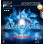 Donic Bluefire Big Slam 乒乓球 套膠