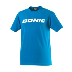 (50% OFF 半價)  Donic 83703 乒乓球 圓領 運動服 球衣