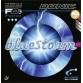 Donic BlueStorm Z1 乒乓球 套膠