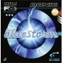 Donic BlueStorm Z2 乒乓球 套膠