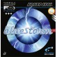 Donic BlueStorm Z3 乒乓球 套膠