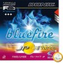 Donic Bluefire JP01 Turbo 乒乓球 套膠