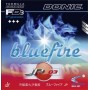Donic Bluefire JP03 乒乓球 套膠