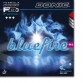 Donic Bluefire M1 乒乓球 套膠