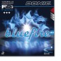 Donic Bluefire M2 乒乓球 套膠 (黑色, 紅色, 藍色)