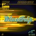 Donic BlueGrip C1 乒乓球 套膠