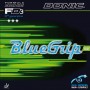 Donic BlueGrip S2 乒乓球 套膠