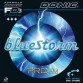 Donic Bluestorm Pro AM 乒乓球 套膠