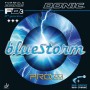 Donic Bluestorm Pro AM 乒乓球 套膠