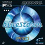 Donic Bluestorm Pro 乒乓球 套膠