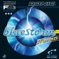 Donic BlueStorm Z1 Turbo Blue 乒乓球 套膠 藍色膠面