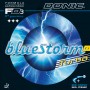 Donic BlueStorm Z1 Turbo 乒乓球 套膠