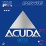 Donic Acuda Blue P1 乒乓球 套膠