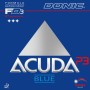 Donic Acuda Blue P3 乒乓球 套膠