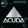 Donic Acuda S2 乒乓球 套膠