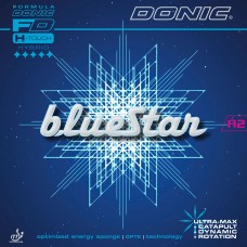 DONIC BlueStar A2 乒乓球 套膠