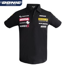 DONIC 83224 T-Shirt 乒乓球 運動服 球衣