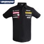 DONIC 83224 T-Shirt 乒乓球 運動服 球衣