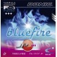 Donic Bluefire JP 01 乒乓球 套膠