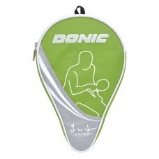 Donic Cover Waldner 乒乓球 板套 