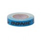 Donic Edge Tape 12mm 5M 乒乓球 護邊 (藍色)