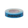 Donic Edge Tape 12mm 5M 乒乓球 護邊 (藍色)