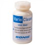 Donic Vario Clean 500ml 乒乓球 水溶性 膠水