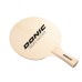 Donic AUTOGRAPH 簽名 乒乓球板