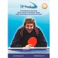 Dr Neubauer Table Tennis Technique DVD 2008 乒乓球 教學DVD