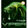 Dr Neubauer 新款 Viper 長膠 乒乓球 套膠 長膠 單膠