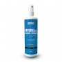 GEWO HydroTec Cleaner Pumpspray 250ml