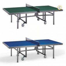GEWO Table SC 25 Premium 乒乓球檯
