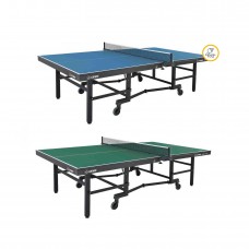 Gewo Gewomatic SC 25 乒乓球檯