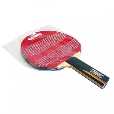 GEWO Protective Foil Bag Protect 乒乓球 保護貼