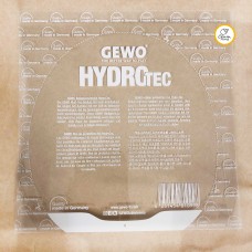GEWO HydroTec Tensor Protection Foil 黏性乒乓球 保護貼