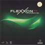 GEWO Flexxon FX 乒乓球 套膠