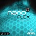GEWO nano FLEX FT45 乒乓球 套膠