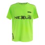 GEWO Shirt Nexxus Pro 乒乓球 運動服 球衣 