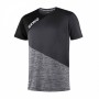 GEWO T-Shirt Rossano 乒乓球 運動服 球衣