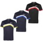 (50% OFF 半價) GEWO Shirt Belas 乒乓球 運動服 球衣